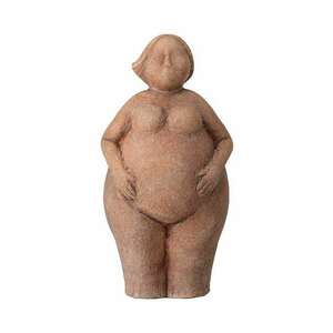 Bloomingville decorație imagine