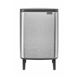 Brabantia cos de gunoi Bo Bin Hi 12 L imagine