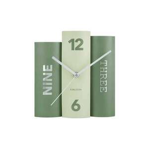 Karlsson ceas de masă imagine