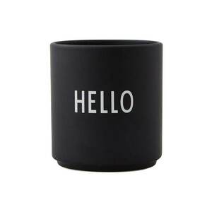 Design Letters ceasca Favourite Cup imagine