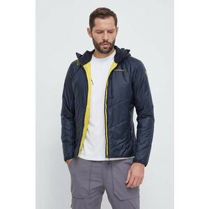 LA Sportiva geaca sport Mythic Primaloft culoarea negru imagine