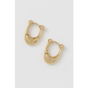 Bijuterii - cercei imagine