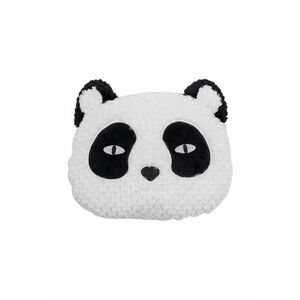 Bloomingville perna decorativa Levi imagine