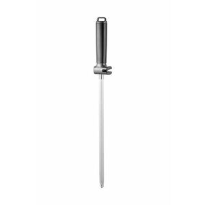 Dorre ascuțitor de cuțite Brianna imagine