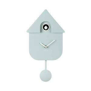 Karlsson ceas de perete imagine