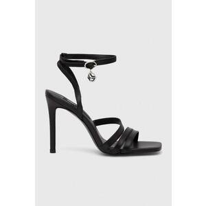 Karl Lagerfeld - Pantofi imagine