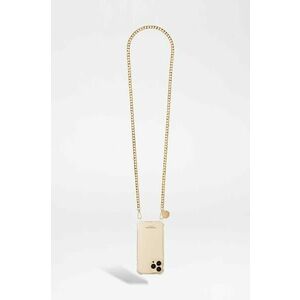 LaCoqueFrançaise lanț pentru telefon Sona 120 cm imagine