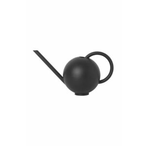 ferm LIVING stropitoare Orb imagine