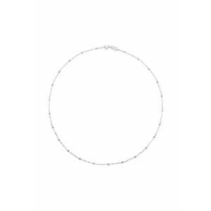 Tous colier de argint 1001316000 imagine