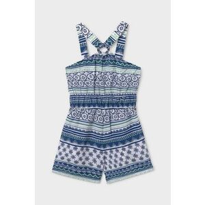 Mayoral salopeta copii imagine