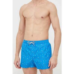 Pepe Jeans pantaloni scurti de baie imagine
