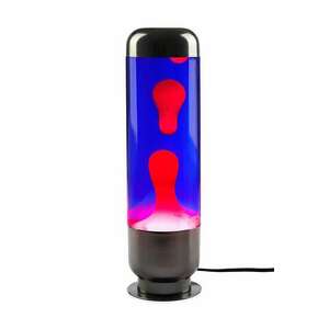 Balvi veioza Capsule imagine