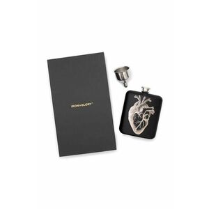 Luckies of London butelcă For Medical Purposes imagine