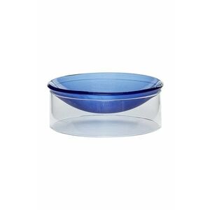 Hübsch Bol decorativ imagine