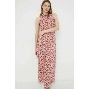 Morgan rochie maxi, dreaptă imagine