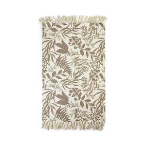 Affek Design covor Floral imagine