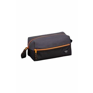 Gentlemen's Hardware portfard Dopp/Wash Bag imagine