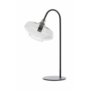 Light & Living veioza Solna imagine