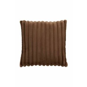 Light & Living perna decorativa Vajen imagine