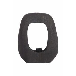 Light & Living veioza Carini imagine