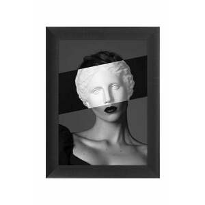 ilustrație pentru perete 63 x 73 cm imagine