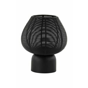 Light & Living felinar Suneko imagine