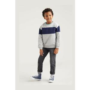Levi's jeans copii imagine