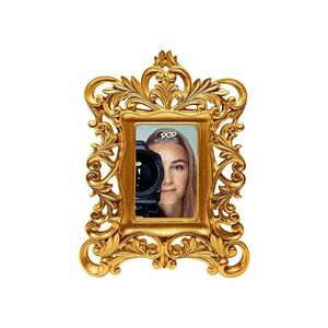 Palais Royal ramă foto 10 x 15 cm imagine
