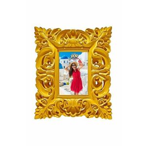 Palais Royal ramă foto 10 x 15 cm imagine