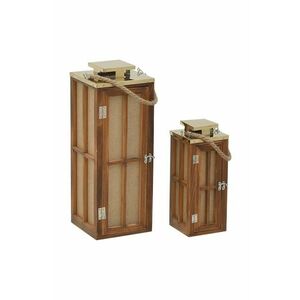 felinar 2-pack imagine