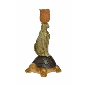 sfesnic decorativ imagine