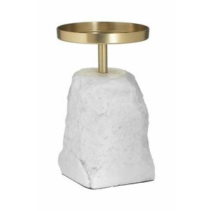 sfesnic decorativ imagine