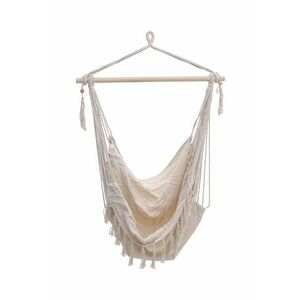 hamac brazilian imagine