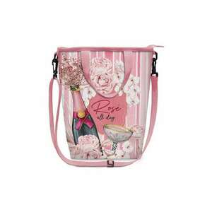 Lisa Pollock geantă termică imagine