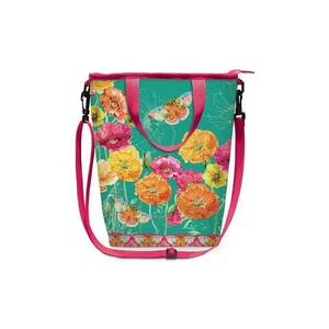 Lisa Pollock geantă termică imagine