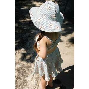 Konges Sløjd fusta fete mini, evazati imagine