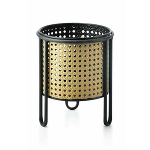 Affek Design suport de ghiveci Swen L imagine