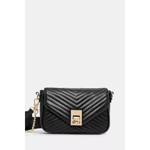 Aldo poseta Unila culoarea negru imagine