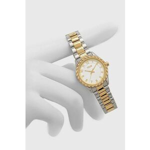 Tous ceas femei imagine