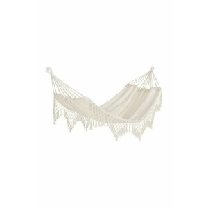 Bizzotto hamac 100 x 200 cm imagine