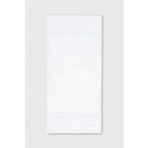 BOSS prosop mic de bumbac 50 x 100 cm imagine