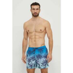 Quiksilver pantaloni scurti de baie imagine