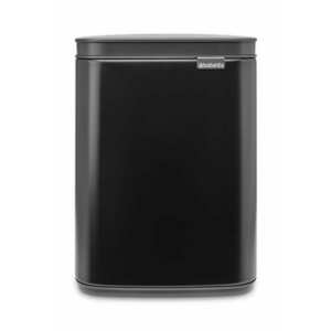 Brabantia cos de gunoi Bo 4 l imagine