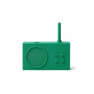 Lexon radio bluetooth Tykho 3 imagine