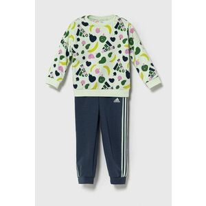 adidas trening copii imagine