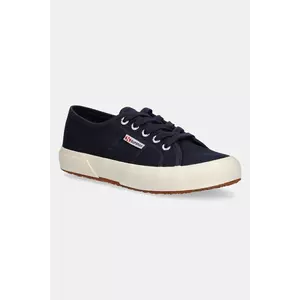 Superga teniși 2750-COTU CLASSIC S000010 imagine