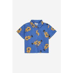 Bobo Choses camasa de bumbac pentru copii imagine