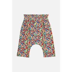 Bobo Choses pantaloni copii modelator imagine