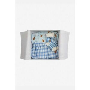 Bobo Choses compleu bebe imagine