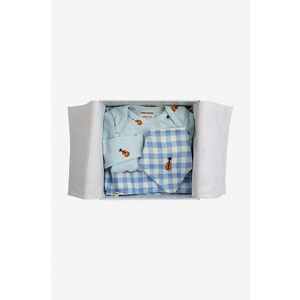 Bobo Choses compleu bebe imagine